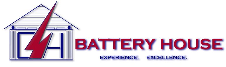 Exide Battery House